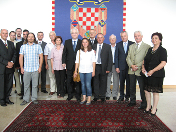 istarsko_govedo1_23_7.jpg