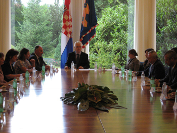 istarsko_govedo2_23_7.jpg
