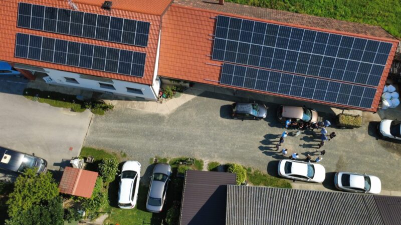 Održana još jedna edukacija u nizu na području Koprivničko-križevačke županije