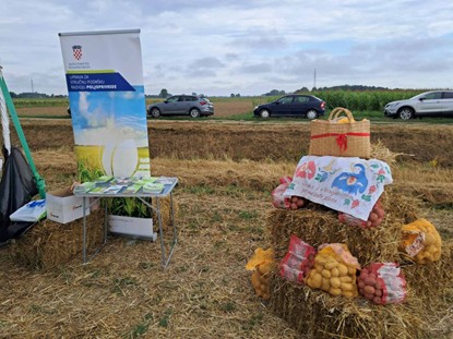 natjecanje, orači, varaždinska, uprava za stručnu podršku razvoju poljoprivrede