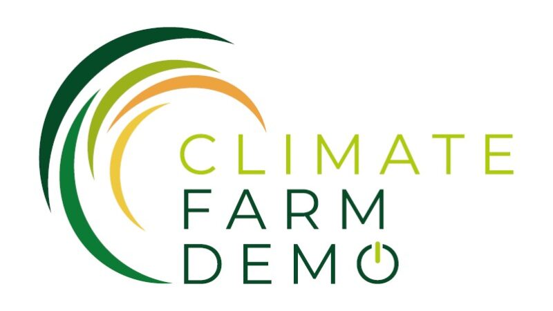 Održavanje 3. Climate Farm Demo (CFD) Nacionalne konferencije “ Klimatski pametne poljoprivredne prakse“