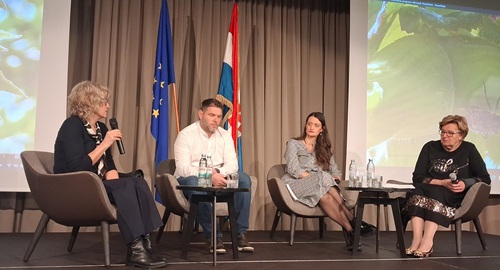 Održano 68. Savjetovanje biljne zaštite