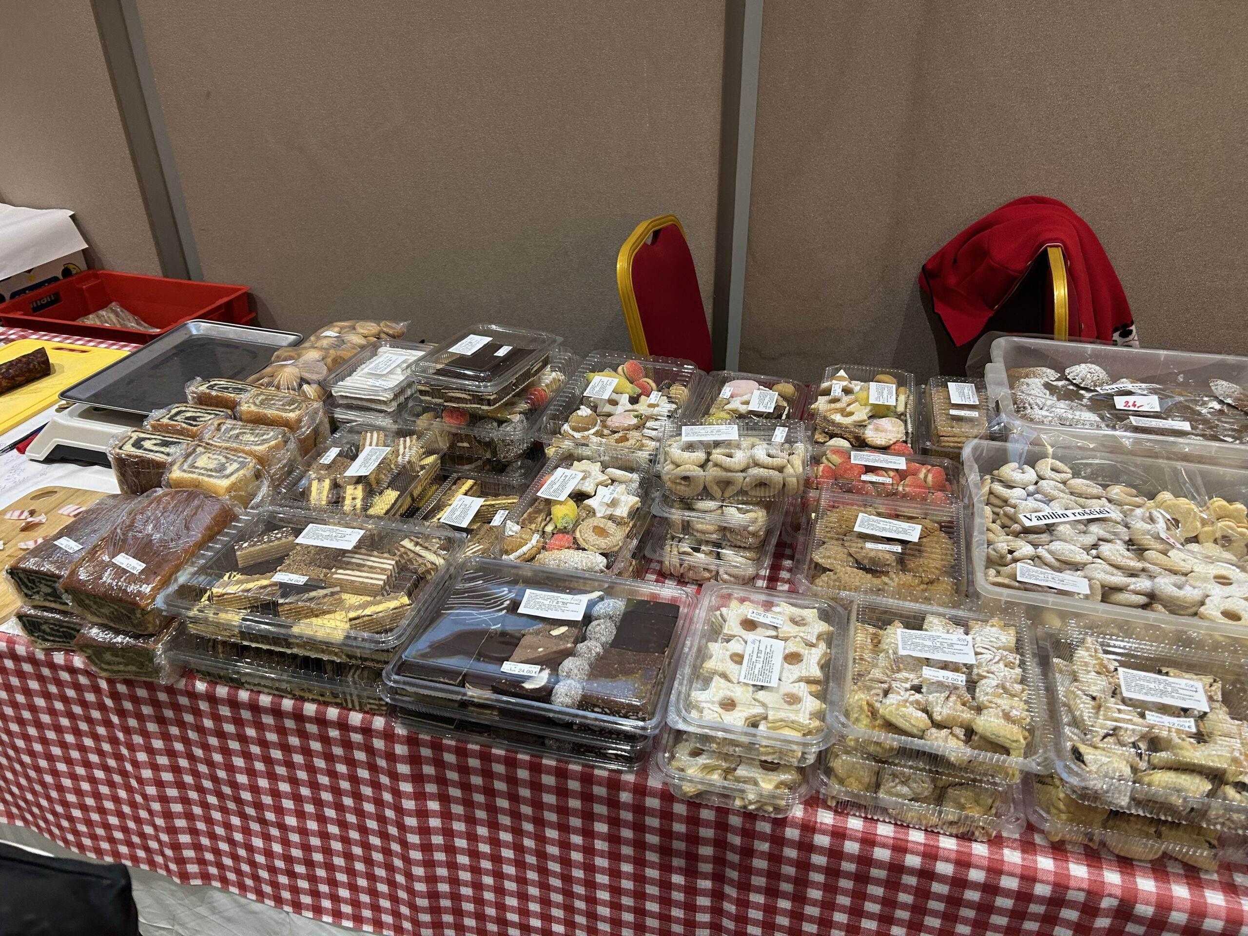 24. Mediteranski sajam zdrave prehrane, ljekovitog bilja i zelenog poduzetništva