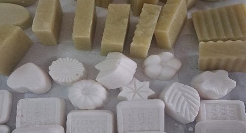 Održan tečaj prerade ljekovitog i aromatičnog bilja u Hemuševcu u Međimurskoj županiji