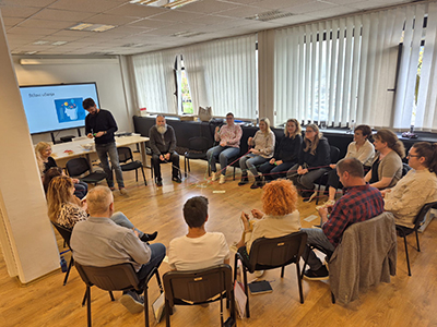 savjetnicke_metode_i_vjestine