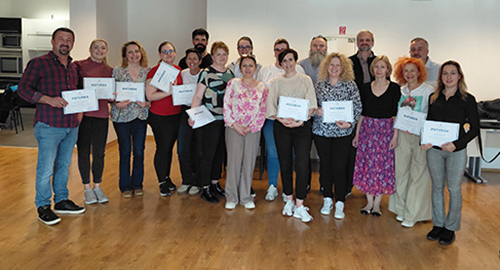 savjetnicke_vjestine2026