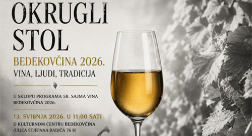 Okrugli_Stol_Ocjenjivanje_Vina